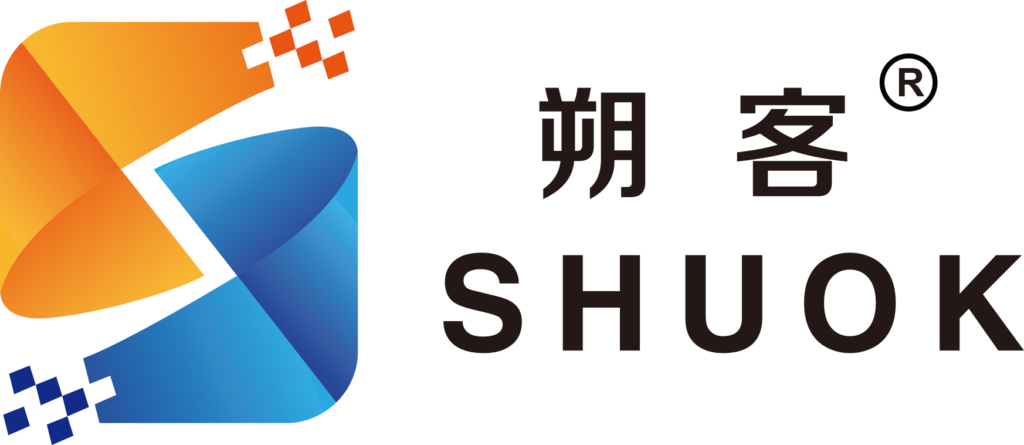 www.shuok.info