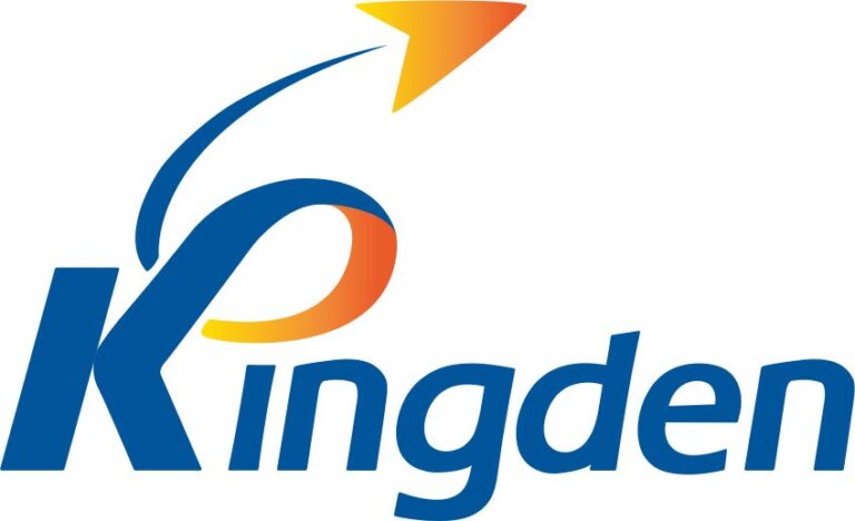 http://www.kingden.cc/